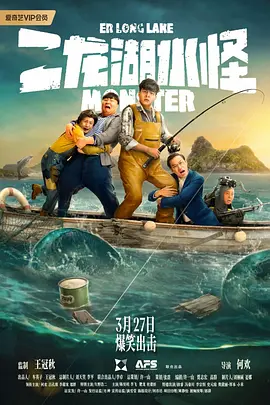 福利视频亚洲