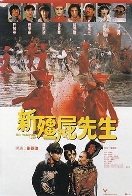 久久久久中文字幕亚洲精品
