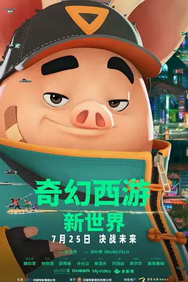 91国内精品
