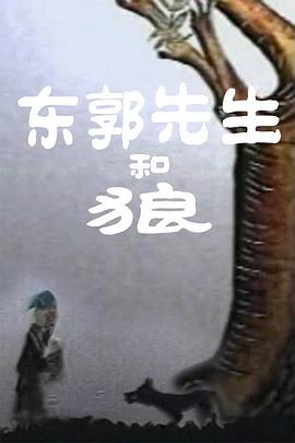 欧美热热
