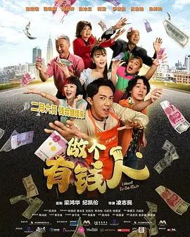 亚洲精品91久久久久久