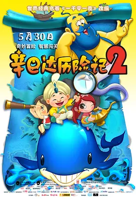 亚洲精品麻豆