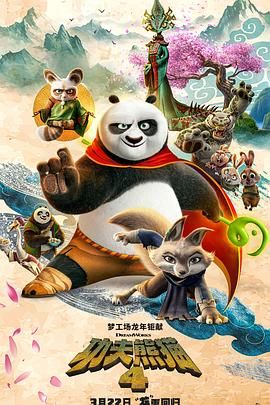 高清精品一区二区三区一区