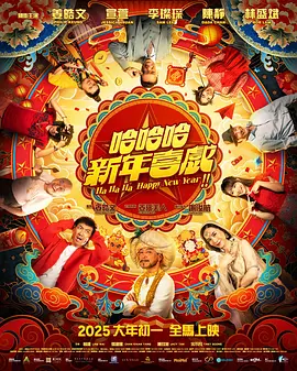 亚洲欧洲一区二区