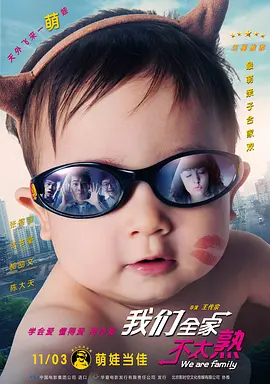 绘画老师