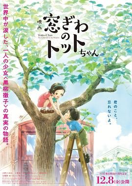 国产情侣自拍av