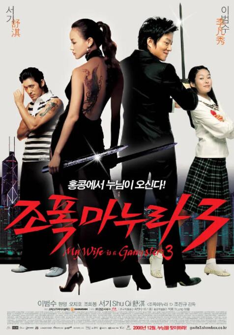 伊人av导航