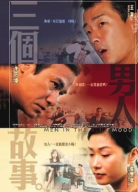 粉色窗帘房的堂姐