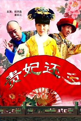 亚洲无卡视频