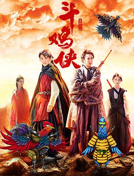 宁荣荣3d同人18av网站