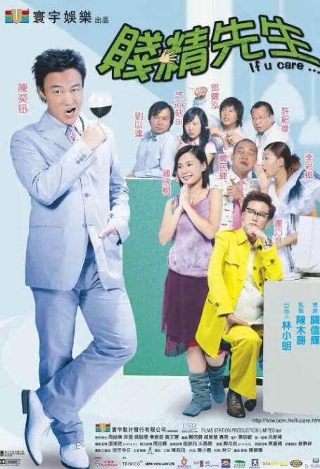 杏吧永久地址
