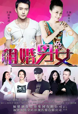 djvu音乐网下载