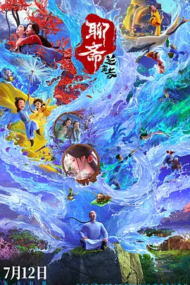 久久久久久网站