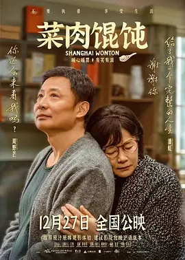 新久草在线视频