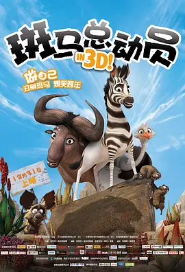 久久精品视频网