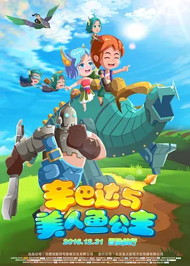 亚洲成年人网