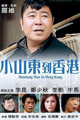 91福利影院