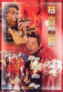 午夜蜜桃视频