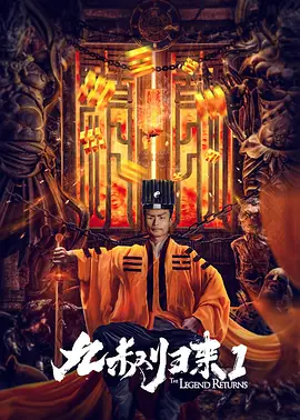 啪啪网站永久免费看