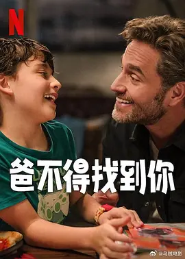 能看的黄色网址