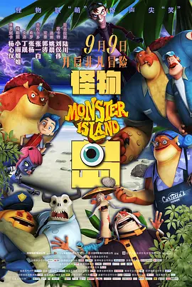 精品久久久噜噜噜久久久app