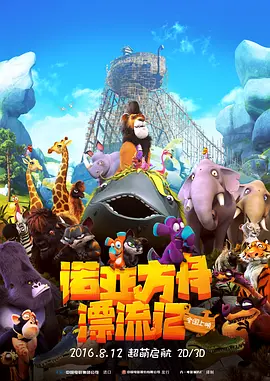 青青在线视频免费看观看