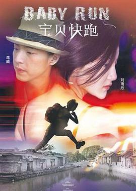 亚洲xxxx18