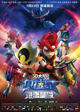 www精品视频