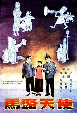 九色国产在线观看