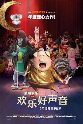 超级碰碰青草免费视频92