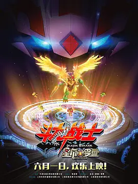日本韩经典三级在线播放