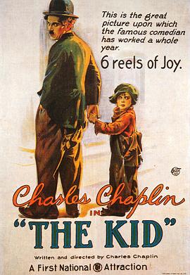 黄网美女