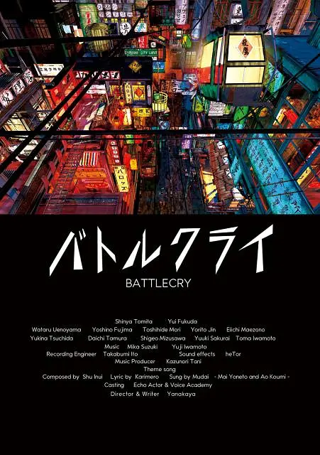 欧美日韩中文国产一区二区三区