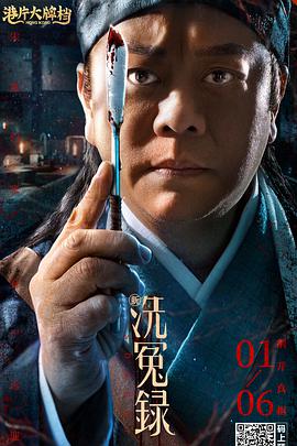 户外暴力调教vk