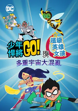 国产福利视频一区美女