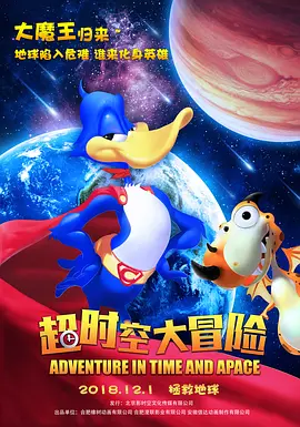 色噜噜狠狠一区二区三区果冻