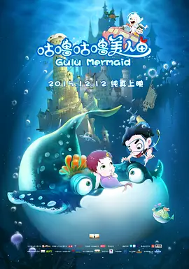 美女扒开屁股让人捅