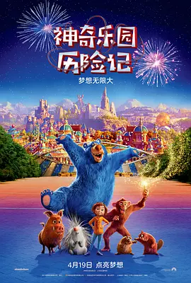 猫咪免费人成网站在线观看