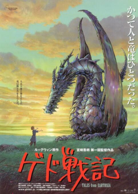 岛国不卡av
