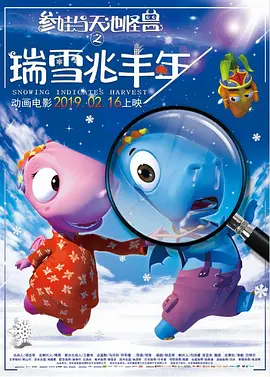 国产一卡二卡三卡视频