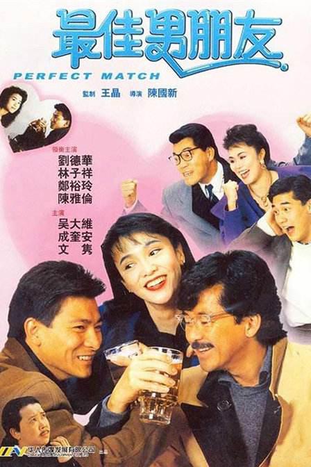 国产汉服被啪福利在线观看