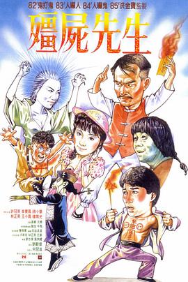 日本成人精品
