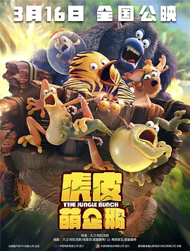 欧美精品在线视频