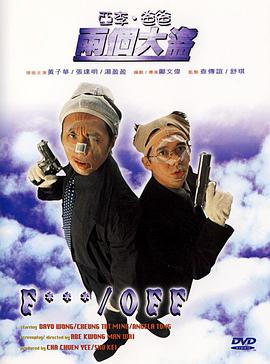 国产一区亚洲一区