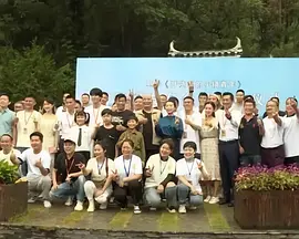 亚洲午夜小视频