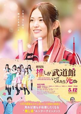 国产精品一区二区av影院萌芽