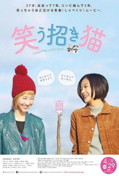 91在线|欧美:
