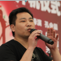 欧美日韩亚洲国产精品