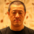 国产成人成人一区二区