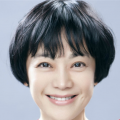 五月婷婷六月激情